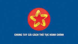 Tiếp tục đẩy mạnh công tác cải cách thủ tục hành chính