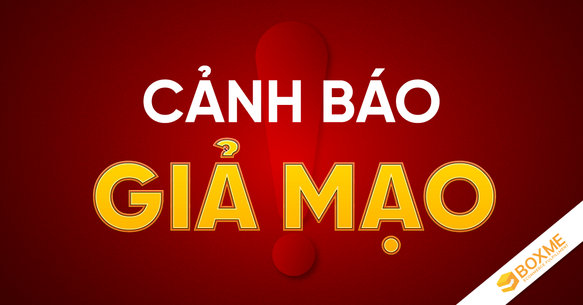 Cảnh báo giả mạo Bộ Công Thương 'phát quà online'