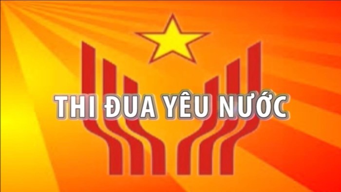 Công văn V/v gắn kết quả thực hiện nhiệm vụ cải cách hành chính, Papi, DVCQ, Dti với công tác thi đua, khen thưởng hàng năm 2024