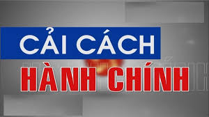 Thông báo Về việc triển khai thanh toán trực tuyến phí, lệ phí trong thực hiện thủ tục hành chính của UBND xã Xuân Trúc trên Cổng dịch vụ công tỉnh Hưng Yên năm 2024