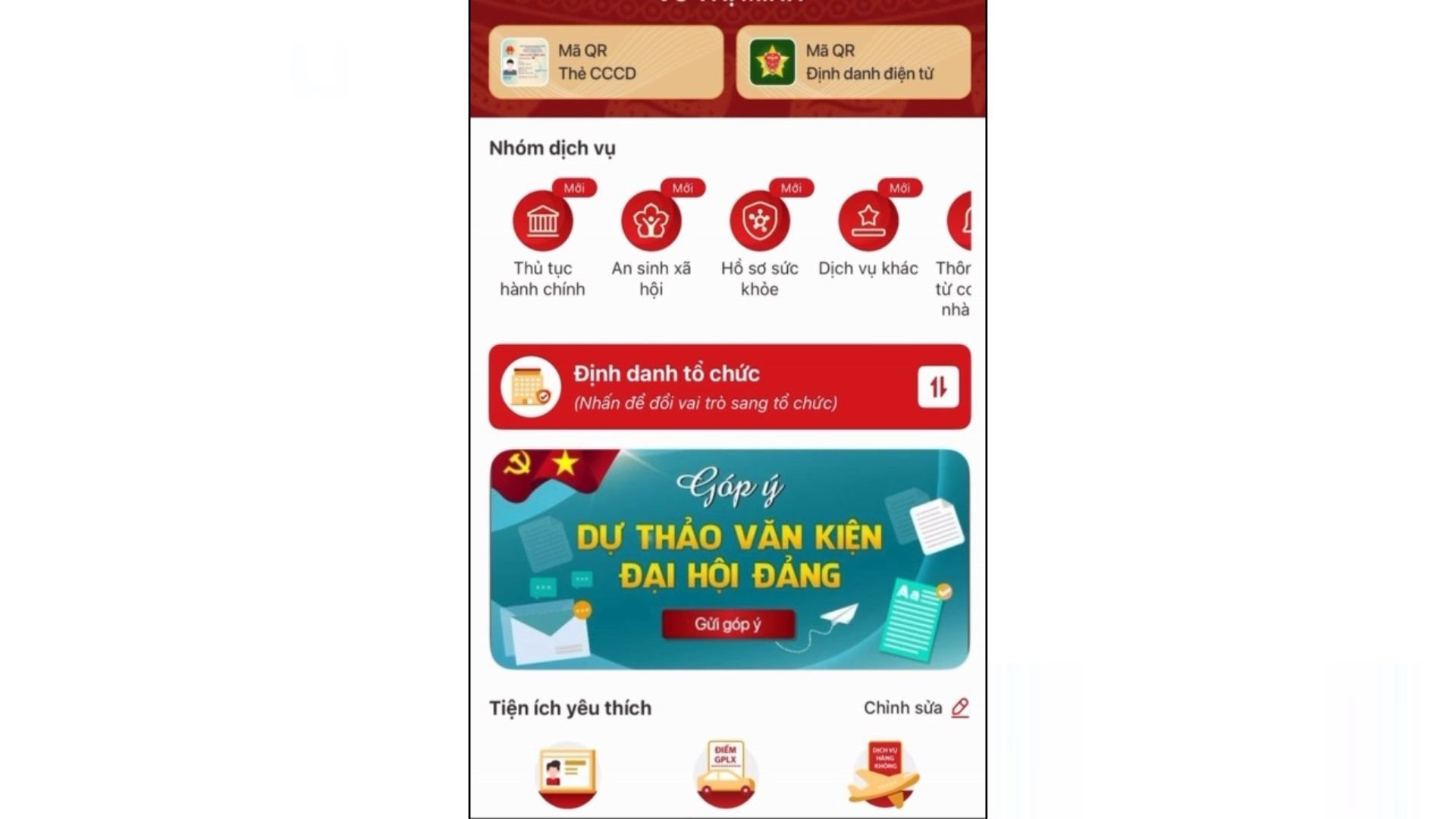 Xã Xuân Trúc triển khai thực hiện đợt cao điểm lấy ý kiến, tổng hợp ý kiến góp ý của cán bộ, đảng viên và Nhân dân vào dự thảo văn kiện trình Đại hội đại biểu toàn quốc lần thứ XIV của Đảng.