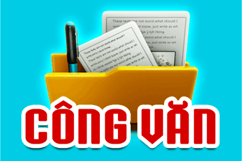 Công văn về việc triển khai thực hiện TTHC  không phụ thuộc địa giới hành  chính trên địa bàn xã Xuân Trúc