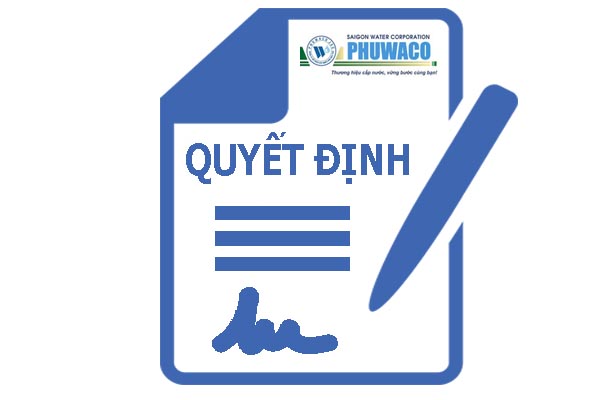 XUÂN TRÚC CHÍNH THỨC ĐƯỢC CÔNG NHẬN LÀ ĐÔ THỊ LOẠI III 