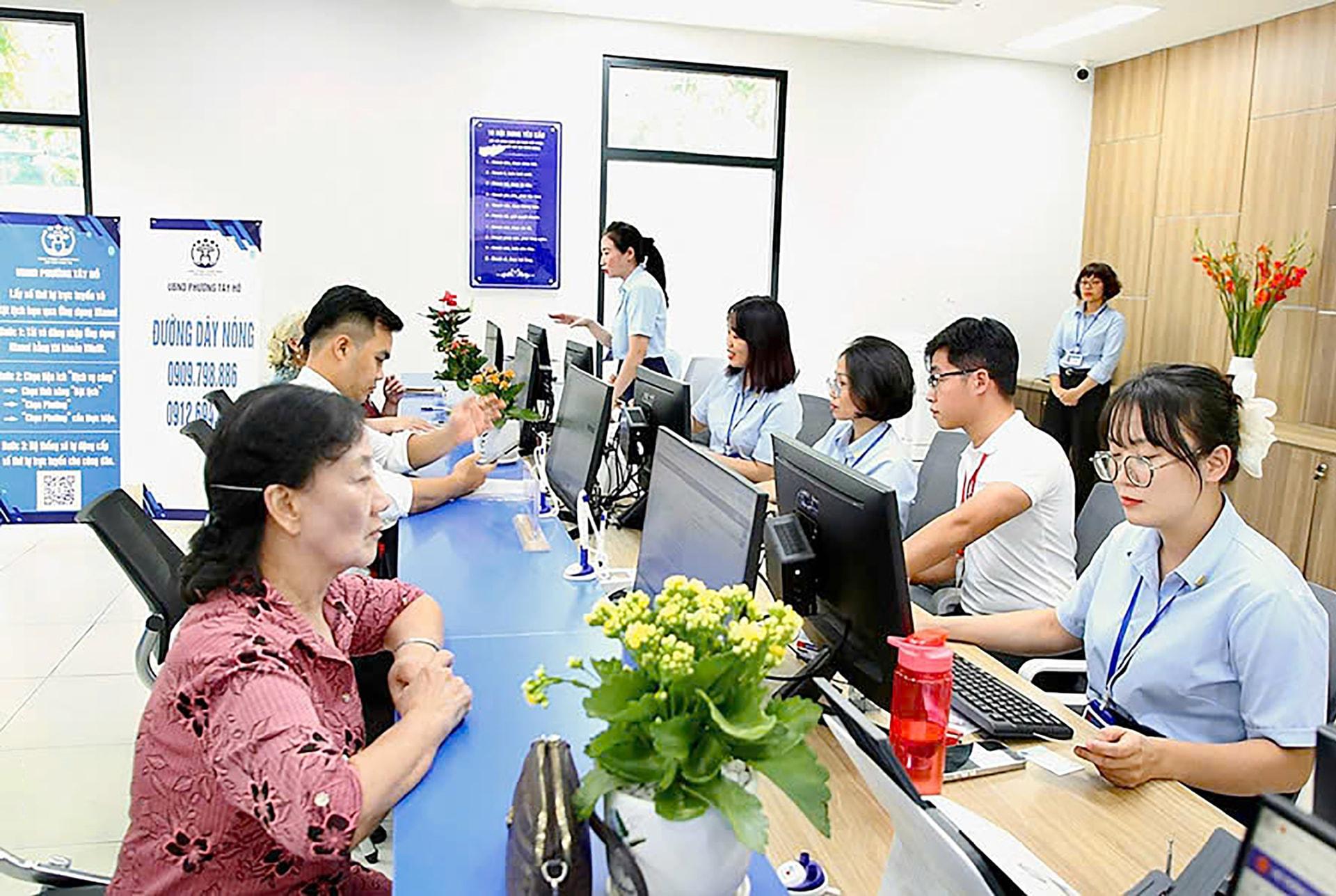Phòng, chống tham nhũng, lãng phí, tiêu cực: Mô hình mới cần quyết tâm mới