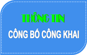 Thông báo số 224/TB-UBND ngày 17/04/2024 của UBND huyện Ân Thi