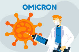 Biến chủng Omicron XEC có tốc độ lây lan nhanh, khi mắc người dân cần làm gì?
