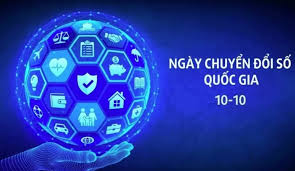 Kế hoạch Tổ chức các hoạt động Ngày Chuyển đổi số tỉnh Hưng Yên và hưởng ứng Ngày Chuyển đổi số Quốc gia năm 2024
