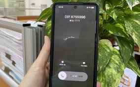 Bộ TT&TT đẩy mạnh định danh cuộc gọi để ngăn ngừa lừa đảo trên không gian mạng