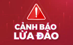 Cảnh giác chiêu trò mạo danh Cảnh sát giao thông gửi thông báo phạt nguội