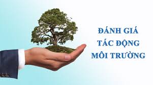 Quyết định 2577/2023/QĐ-UBND của UBND tỉnh Hưng Yên