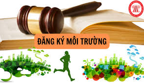 Thông báo công khai Đăng ký môi trường của Dự án phát triển khu nhà xưởng và văn phòng tiêu chuẩn cho thuê SOILBUILD Hưng Yên